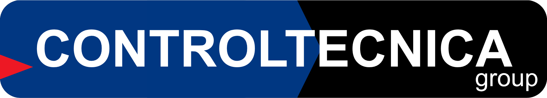 Controltecnica
